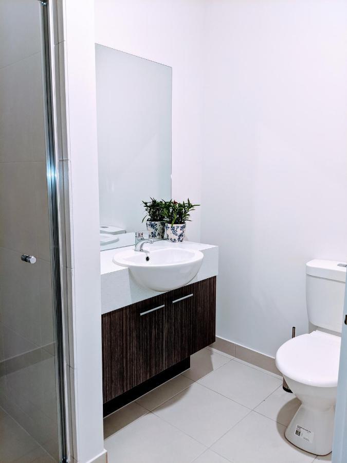 Tarneit Treat Apartment Exterior photo